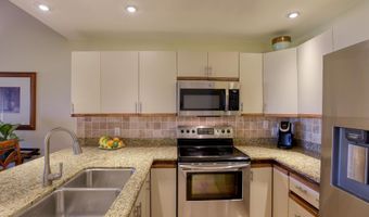 2777 S Kihei Rd C208, Kihei, HI 96753