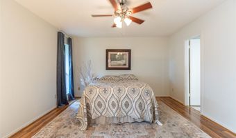 5217 Meadowick Ln, Abilene, TX 79606