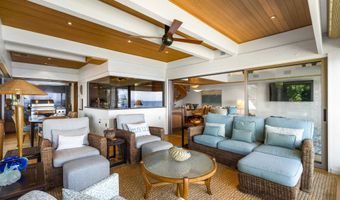 4000 Wailea Alanui Dr 502, Kihei, HI 96753