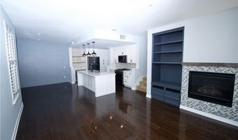 77 Brownstone Way 147, Aliso Viejo, CA 92656