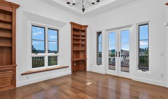 7206 Aviara Dr, Carlsbad, CA 92011