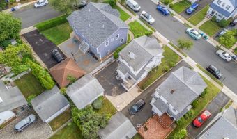 27 King Pl, Belleville, NJ 07109