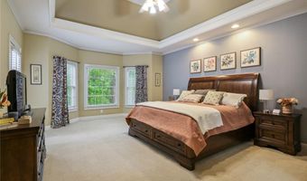 5911 Downington Pl NW, Acworth, GA 30101