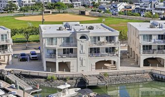 1100 Ocean Dr 208, Avalon, NJ 08202