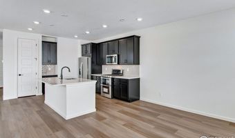 1784 Glacier Ave, Berthoud, CO 80513