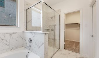 Coyote Meadows by Ashton Woods 1608 Diamond Peak Trail Plan: Grayson, Anna, TX 75409