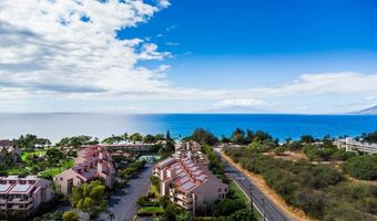 2619 S Kihei Rd A409, Kihei, HI 96753