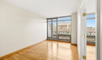 801 PENNSYLVANIA Ave NW Ph06, Washington, DC 20004