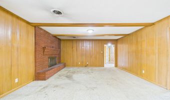 1202 2nd St, Abernathy, TX 79311