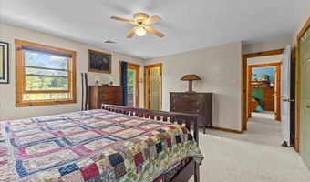 429 Polhemus Rd, Cambridge, VT 05464