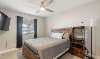 4599 Pocahontas, Chubbuck, ID 83202