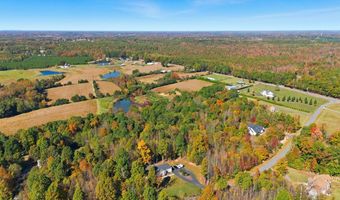 8000 Pembelton Dr, Amelia Court House, VA 23002