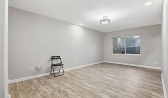 11242 CHERRY HILL Rd 1, Beltsville, MD 20705