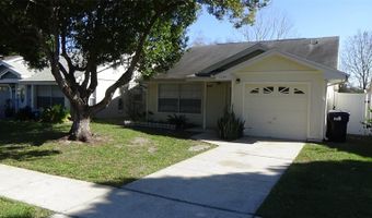 1209 BENT TREE Dr, Orlando, FL 32825
