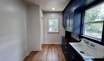 275 S Main St, Bancroft, ID 83217