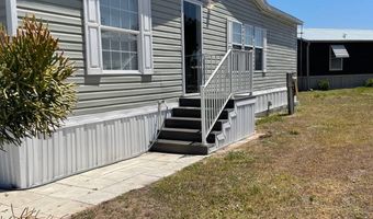 4810 NW HWY 72 154, Arcadia, FL 34266