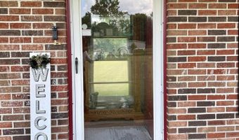 260 Putter Ln, Beattyville, KY 41311