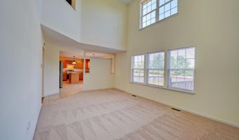 170 OTTER Way, Frederica, DE 19946