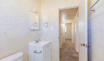 2311 Baylor Ave, Alamogordo, NM 88310