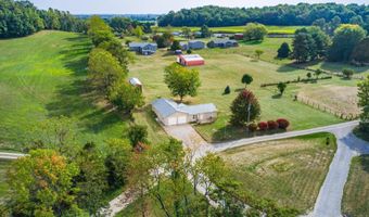 10539 Garrett Rd SW, Amanda, OH 43102