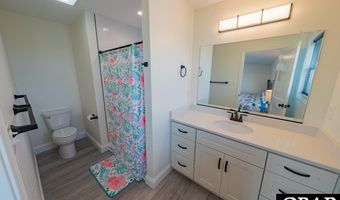 40228 E Sunfish Ct Lot 20, Avon, NC 27915