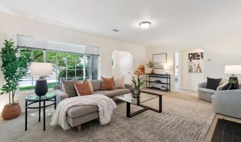 1039 Stevenson St, Santa Rosa, CA 95404