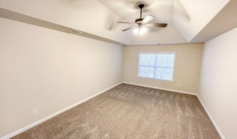 2414 Centennial Hill Way, Acworth, GA 30102