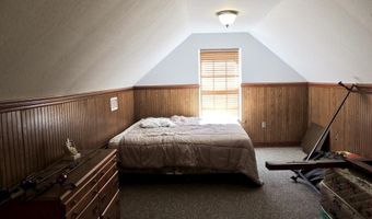 1389 Bethel Church Rd, Bassfield, MS 39421