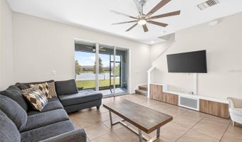 193 MANGROVE SHADE Cir, Apollo Beach, FL 33572