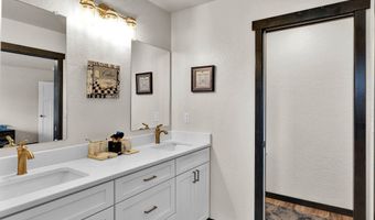 24812 N OLD HIGHWAY 95, Athol, ID 83801