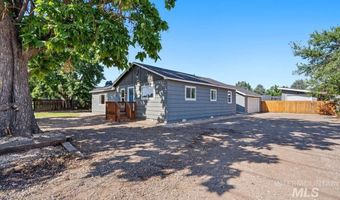 3029 N Maple Grove Rd, Boise, ID 83704
