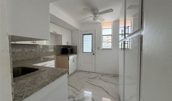 2980 Point East Dr D102, Aventura, FL 33160