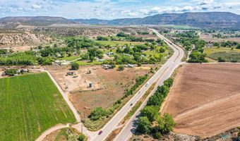 16923 Us 550, Aztec, NM 87410