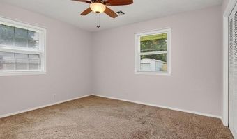 1521 Lariat Dr, Bartlesville, OK 74006
