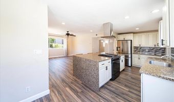 3754 Gail, Oceanside, CA 92056