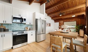 47-070 Laenani Dr C, Kaneohe, HI 96744