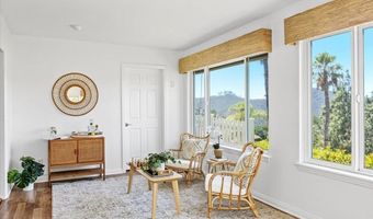 3439 Via Loma Vis, Escondido, CA 92029