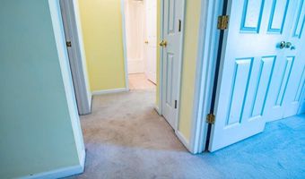 165 Spring Lk, Athens, GA 30605