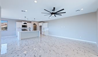 3183 Secret Pass Canyon Dr, Bullhead City, AZ 86429