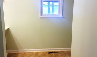 108 Chapel Greens Pl, Aberdeen, NC 28315