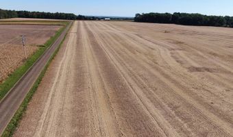 0 Twp Rd 1806, Ashland, OH 44805