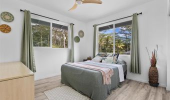 15-1430 19th Ave, Keaau, HI 96749