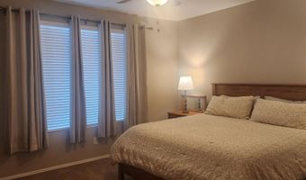 20602 N 274th Ave, Buckeye, AZ 85396