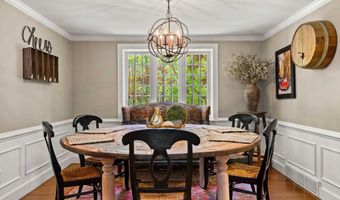 213 Joppa Hill Rd, Bedford, NH 03110