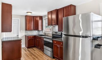 2727 SW HIGHWAY 17, Arcadia, FL 34266