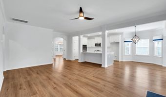 726 Oak Hill Ln, Belton, SC 29627