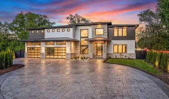 1801 N Clarence Ave, Arlington Heights, IL 60004