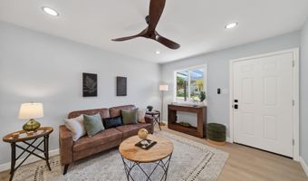 1617 COPPERVILLE Rd, Cheyenne, WY 82001