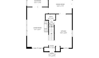 1503 Comstock St, Asbury Park, NJ 07712