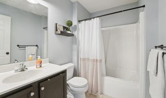 2642 INWOOD Dr, Adamstown, MD 21710